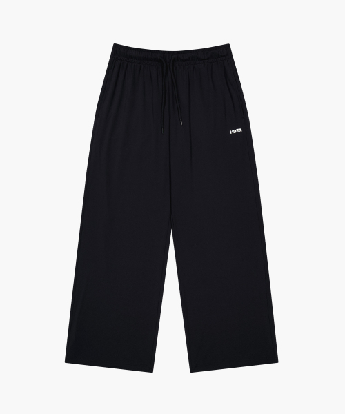 HDEX（エイチデックス）の「ウィメンズベトラパンツ（ブラック）（その他パンツ・レディース・ブラック・SMALL/MEDIUM/LARGE）」の2枚目の写真
