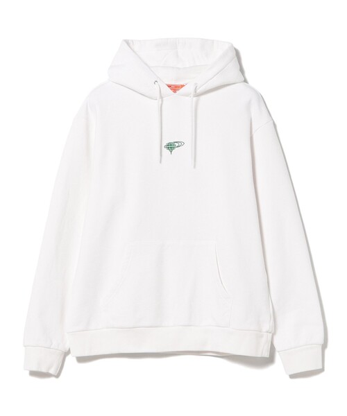 BEAMS GOLF（ビームスゴルフ）の「〈MEN〉ORANGE LABEL / YARD 裏毛