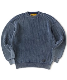 FAT（エフエイティー）の「RIBMENT（ニット/セーター）」