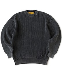 FAT（エフエイティー）の「RIBMENT（ニット/セーター）」