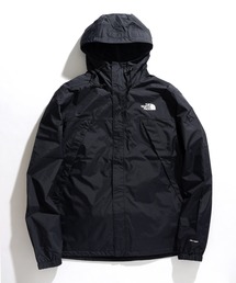 ブランド古着】THE NORTH FACE（ザノースフェイス）の古着通販 - ZOZOUSED