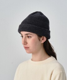 【Nine Tailor/ナインテーラー】Cuez Watch N-350