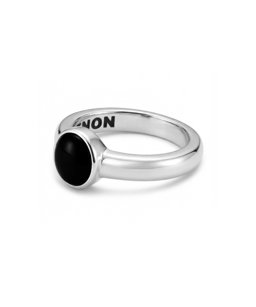 NONENON(ノンノン)の「EPOXY 7 RNG(リング・レディース・その他・SMALL/MEDIUM/LARGE)」の3枚目の写真