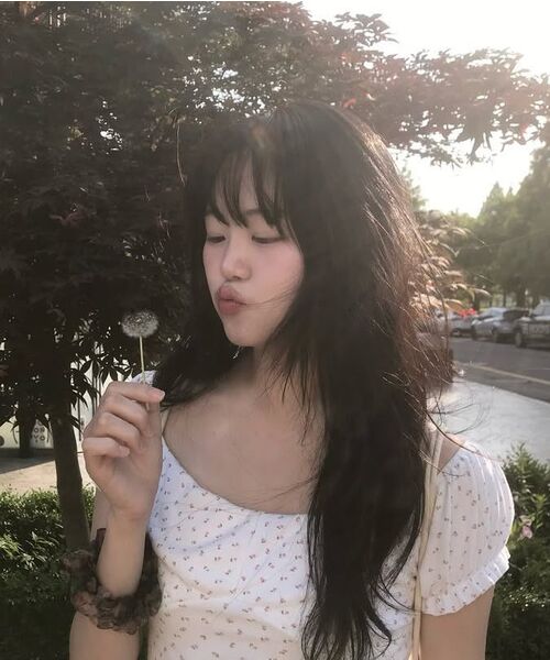 NAKED SURF CLUB(ネイキッドサーフクラブ)の「フラワーオフショルダーTシャツ (ピンク)(Tシャツ/カットソー・レディース・その他・FREE)」の3枚目の写真