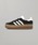 adidas�i�A�f�B�_�X�j�́uadidas GAZELLE BOLD W IE0876�i�X�j�[�J�[�j�v�b�u���b�N