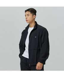 BLACK MONSTER FIT｜ブラックモンスターフィット（メンズ）のナイロン