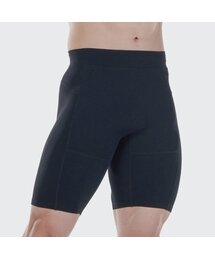 LESTE（レステ）の「Muscle Lab AIR Part 5（レギンス/スパッツ・メンズ）」