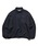 SOPHNET.�i�\�t�l�b�g�j�́uFANCY TWEED POLO SHIRT�i�|���V���c�j�v�bA