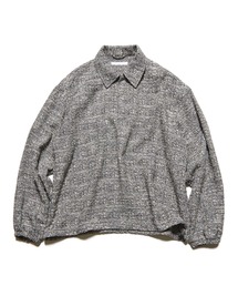 SOPH.｜ソフのトップス（）通販 - ZOZOTOWN