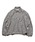 SOPHNET.�i�\�t�l�b�g�j�́uFANCY TWEED POLO SHIRT�i�|���V���c�j�v�bB