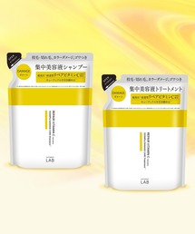 セール】シャンプーファッション通販 - ZOZOTOWN