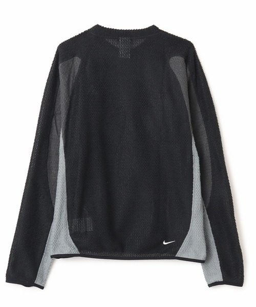 NIKE AS U ACG WOLF LICHEN CAPS CREW / ナイキ ACG WOLF LICHEN CAPS