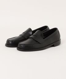 RAIN LOAFER