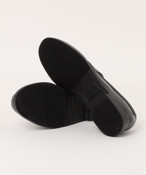 RAIN LOAFER（その他シューズ）｜Traditional Weatherwear