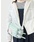 pom ponette junior�i�|���|�l�b�g�W���j�A�j�́u�y�b�g�{�g��������J�W���A���V�����_�[�o�b�O�i�V�����_�[�o�b�O�j�v�b�G�������h