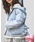 pom ponette junior�i�|���|�l�b�g�W���j�A�j�́u�y�b�g�{�g��������J�W���A���V�����_�[�o�b�O�i�V�����_�[�o�b�O�j�v�b���C�g�u���[