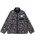 POLeR�i�|�[���[�j�́uPOLER JACQUARD SHERPA JACKET�i���̑��A�E�^�[�j�v�b���̑�1