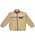 POLeR�i�|�[���[�j�́uPOLER JACQUARD SHERPA JACKET�i���̑��A�E�^�[�j�v�b�x�[�W��