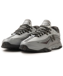 New Balance MT10T7OV / ニューバランス MT10T7OV（スニーカー）｜New