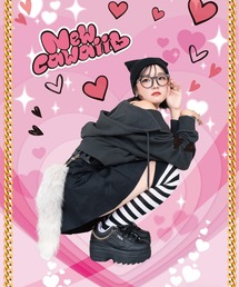 ブランド古着の通販・買取 - ZOZOUSED