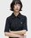 FRED PERRY�i�t���b�h�y���[�j�́uSheer Rib Polo Shirt�^�V�A�[���u�|���V���c�i�|���V���c�j�v�b�u���b�N