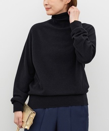 ブランド古着】Deuxieme Classe（ドゥーズィエムクラス）の古着通販