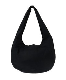 CLANE | CANVAS TOTE(トートバッグ)
