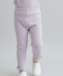 petit main(�v�e�B�}�C��)�́y�v�e�B�v���zGIRLS10���䃌�M���X(���M���X/�X�p�b�c)