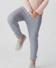 petit main | 【プティプラ】GIRLS10分丈レギンス(レギンス/スパッツ)