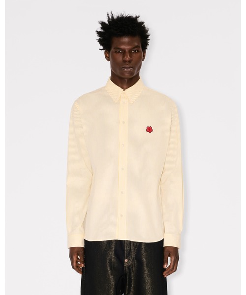 KENZO（ケンゾー）のファッション通販 - ZOZOTOWN（カラー：イエロー