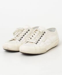 SUPERGA（スペルガ）の「ローカットスニーカー（スニーカー）」
