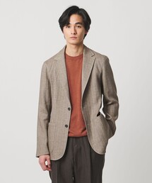UNITED ARROWS｜ユナイテッドアローズのテーラードジャケット