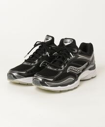 Saucony | サッカニー 【SAUCONY】 - スニーカー【PROGRID OMNI9 SOCKTOP BLACK S70900-2】(スニーカー)