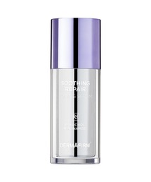 DERMAFIRM（ダーマファーム）の「スージングリペアトーニングセラム 30ml（美容液/オイル/クリーム）」