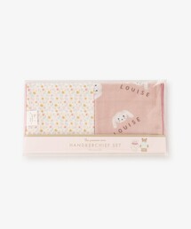Afternoon Tea LIVING｜アフタヌーンティー・リビングのその他ベビー