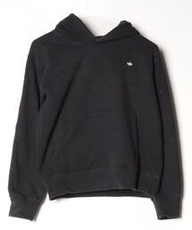 adidas（アディダス）の「プルオーバーパーカー（パーカー）」