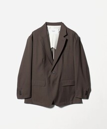 BEAUTY&YOUTH UNITED ARROWS｜ビューティーアンドユースユナイテッド