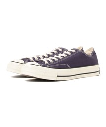 CONVERSE / ALL STAR LGCY OX