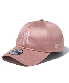 セール】ニューエラ【NEW ERA】- サンディエゴ・パドレス キャップ