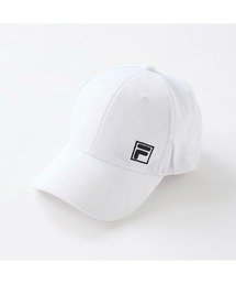 FILA GOLF（フィラゴルフ ）の「FILA GOLF フィラゴルフ ゴルフウェア COOLMAX 吸水速乾 通気性 軽量 快適 キャップ（キャップ）」