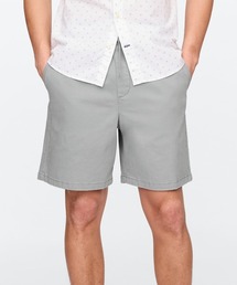 GAP(�M���b�v)��7�C���` �G�b�Z���V���� �v���I�� �J�[�L �V���[�g�p���c(���̑��p���c)