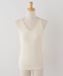 miller Prib Cami Tank
