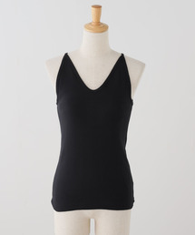 miller Prib Cami Tank