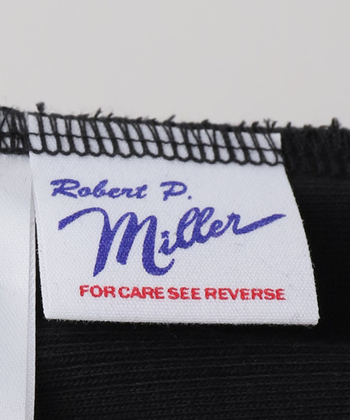 OUTDOOR PRODUCTS（アウトドアプロダクツ）の「miller Prib Cami Tank（Tシャツ/カットソー・レディース・グレー/チャコールグレー/ライトグレー/アイボリー/ブラック・FREE）」の11枚目の写真
