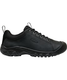【限定展開】TARGHEE IV OXFORD / ターギー フォー オックスフォード / メンズ シューズ