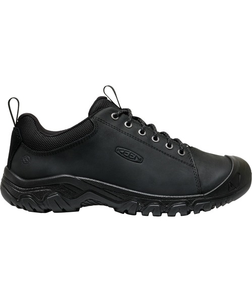 限定展開】TARGHEE IV OXFORD / ターギー フォー オックスフォード