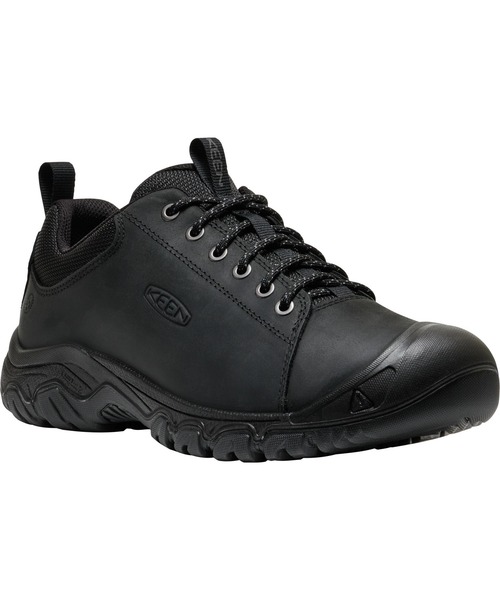 限定展開】TARGHEE IV OXFORD / ターギー フォー オックスフォード