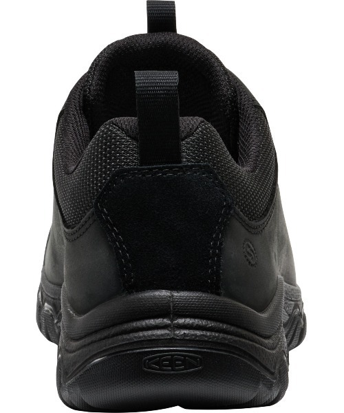 限定展開】TARGHEE IV OXFORD / ターギー フォー オックスフォード