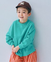 p.premier | バラエティ長袖Tシャツ(Tシャツ/カットソー)