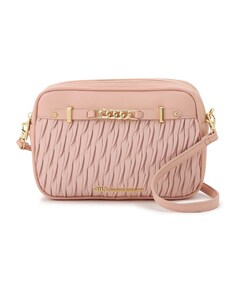 パフィーポシェット（ショルダーバッグ）｜JILL by JILL STUART